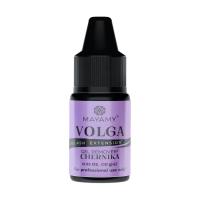 Ремувер для ресниц Innovator Cosmetics VOLGA Сhernika гелевый 10г