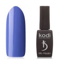 Гель-лак Gel Polish Kodi 12ml B70