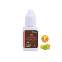 Ремувер жидкий NEICHA (Нейча) Premium (витамин E / цитрус) 10 г