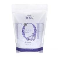 Воск горячий (пленочный) ITALWAX Top Line Orchid (Орхидея) гранулы 750гр