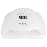 LED/UV Лампа Omega, 54 Вт IRISK 01 Белая
