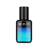 Активатор клея MAKART WHITE FLOWERS 15 мл