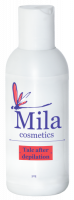 Тальк после депиляции Mila Cosmetics (Мила Косметик) - 50 г