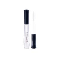 Эссенция-закрепитель Excellent Lash Coating Essence Eyelash Maker (Айлэш Мейкер) 10 мл