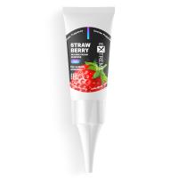 Ремувер крем-мусс в тубе Sweet strawberry 3gr Extreme Look