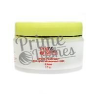 Кремовый ремувер Prime Lashes Lime, 15 мл
