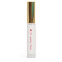 Питательный закрепитель Novel (Новел) Lash Expert