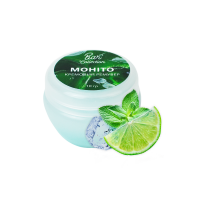 Ремувер кремовый VIPLASH  Bar Сollection Mohito  5 гр