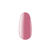 Гель-лак Gel Polish Kodi (12ml.) P 30