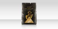 Воск горячий (пленочный) ITALWAX Full body wax гранулы 250 гр