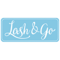 Lash&Go