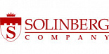 Solinberg