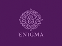 Enigma