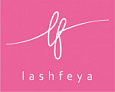 LashFeya