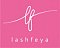 LashFeya
