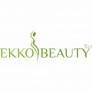 EkkoBeauty