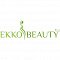 EkkoBeauty