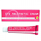 EYE cream