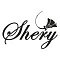 Shery