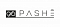 PASHE