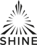 SHINE