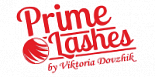 Prime Lashes