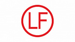 Lightfrost