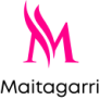Maitagarri