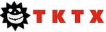 TKTX