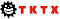 TKTX