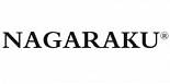 Nagaraku