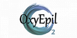 Oxy epil