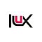 ILUX