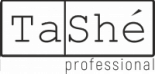 Tashe