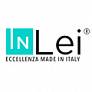 InLei