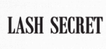 Lash Secret