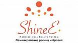 Shinee