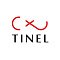 Tinel