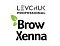 BrowXenna