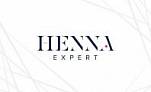 Henna Expert