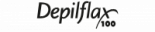 Depilflax