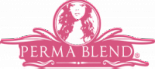Perma Blend