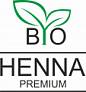 Bio henna