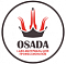 Osada