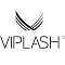 VIPLASH