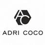 ADRICOCO