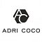 ADRICOCO