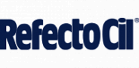 Refectocil