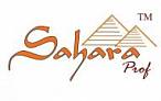 Sahara