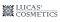 Lucas Cosmetics